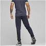 Manchester City T7 Joggers Adults
