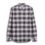 Checked Shirt