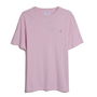 Short Sleeve T Shirt