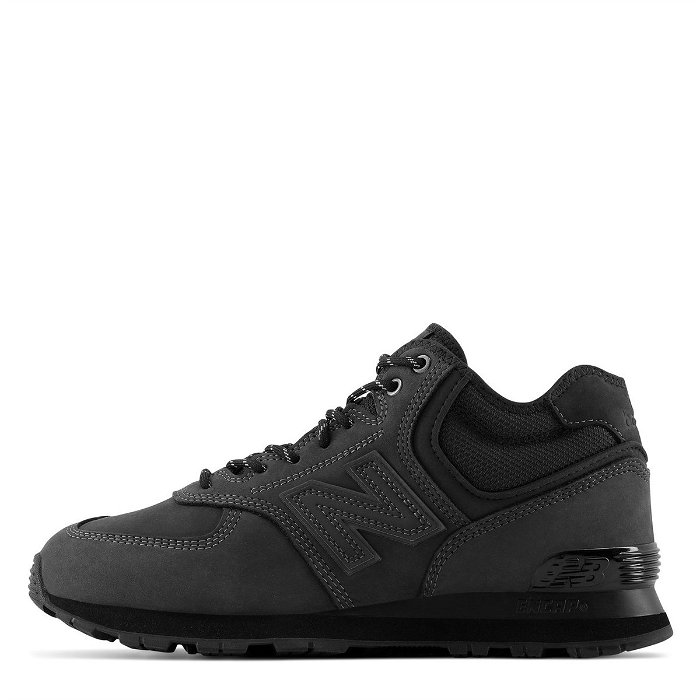 574 Wint Trainers Mens
