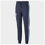 Manchester City T7 Joggers Adults