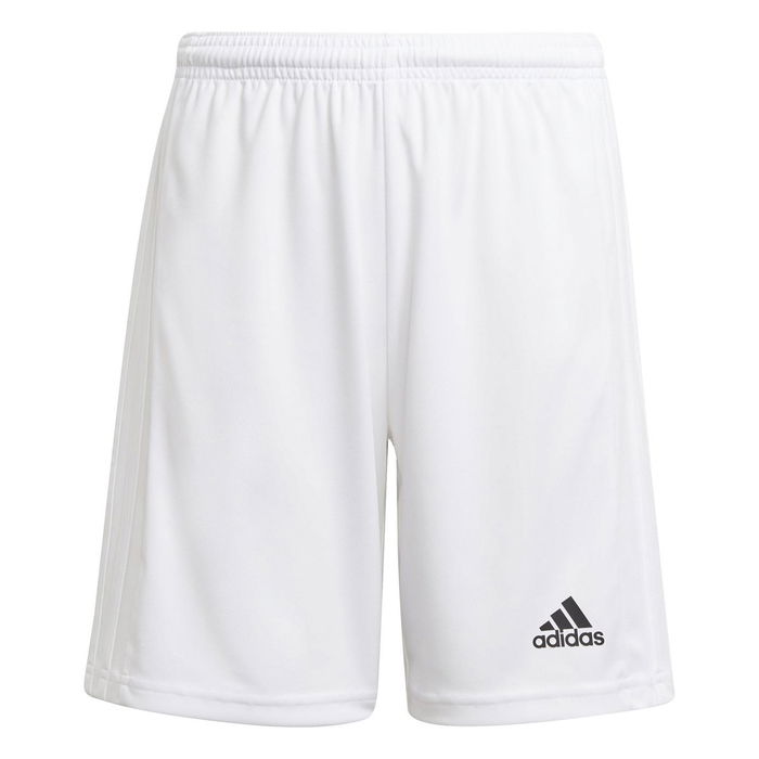 Squadra 21 Shorts Juniors