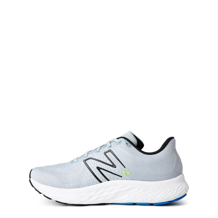 Fresh Foam X Evoz v3 Mens Running Shoes