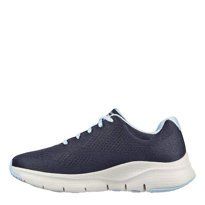 Skechers Arch Fit Big Appeal Trainers