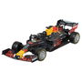 F1 Remote Control Racer