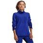 Qualifier Cold Funnel Neck Womens