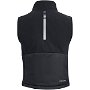 INSULATED VEST