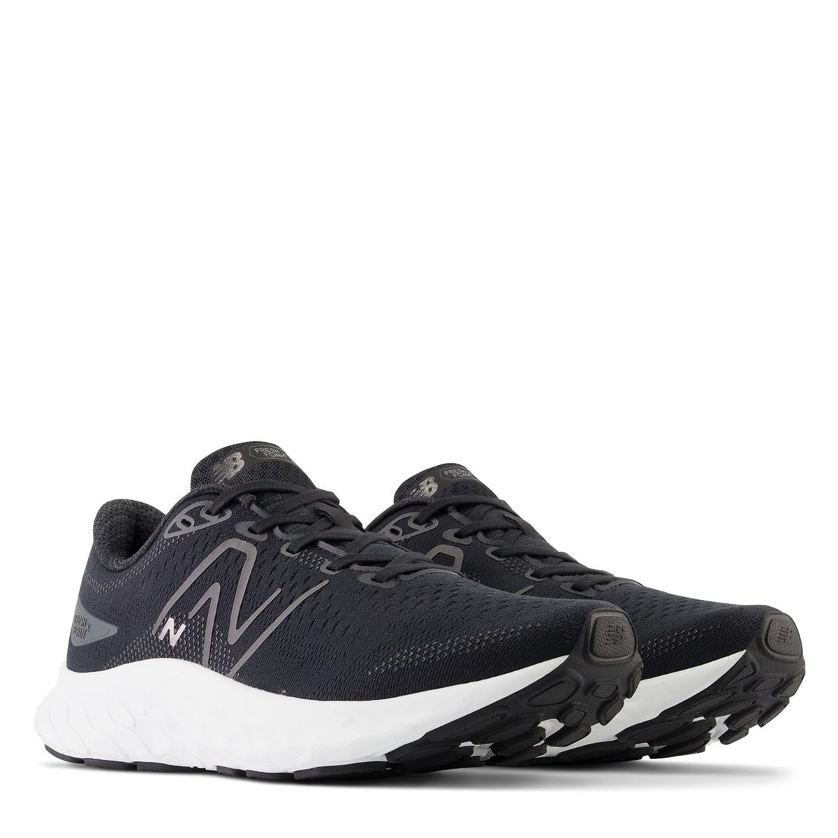 New balance best sale roav v1 mens