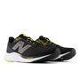 Fresh Foam Arishi v4 Mens Running Shoes