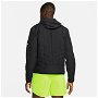 Therma Fit Repel Synthetic Men's Hybrid Running Jacket