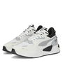 SPS RS Z Mens Trainers