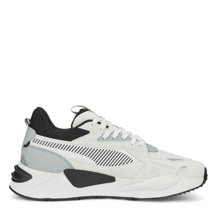 SPS RS Z Mens Trainers