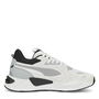 SPS RS Z Mens Trainers