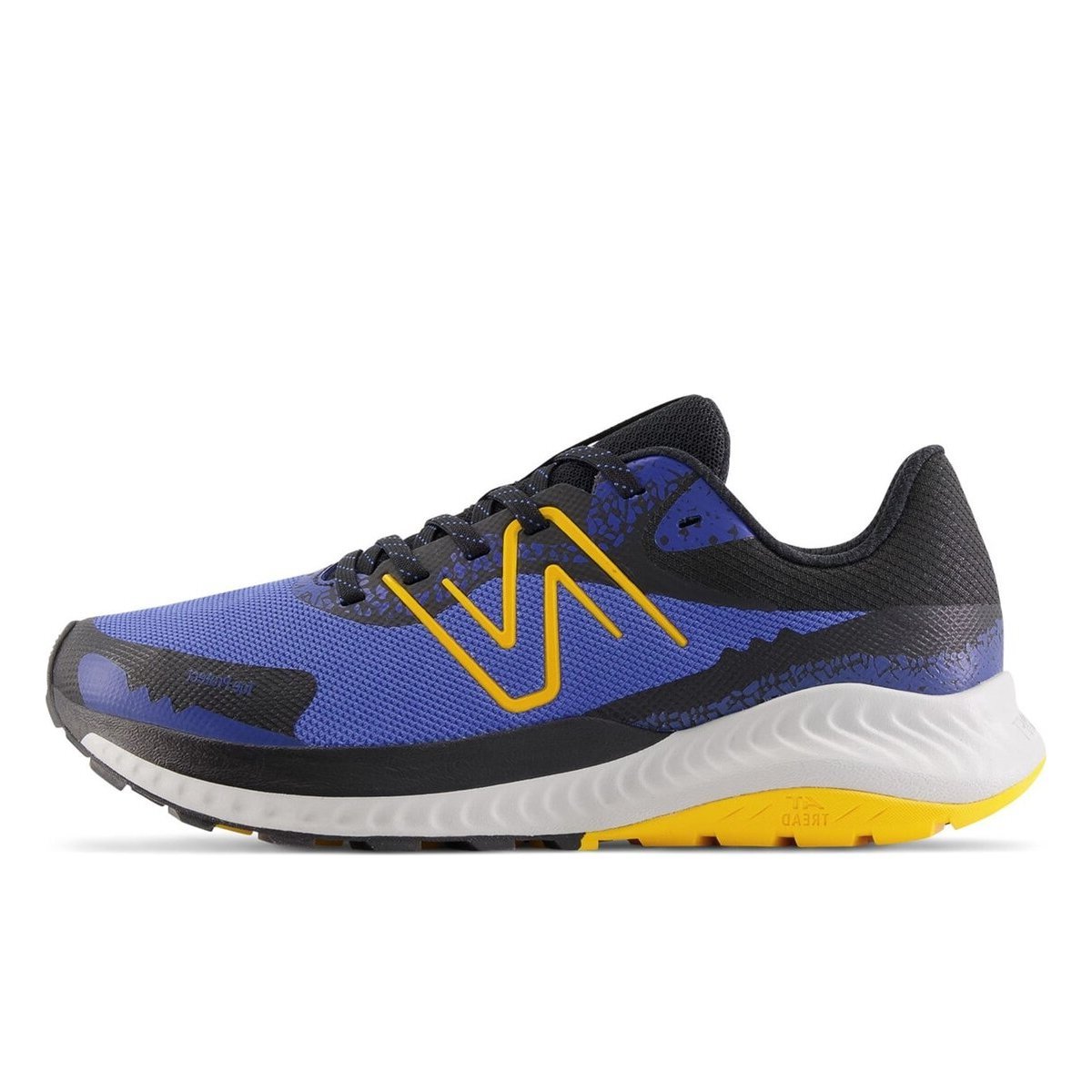 New balance men's cheap m980v1 fresh foam