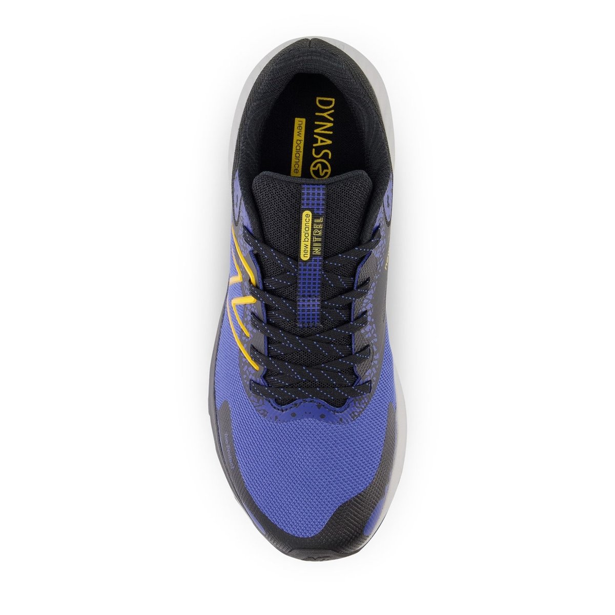 Men's new balance top shoes on sale