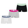 Pack Boxer Shorts