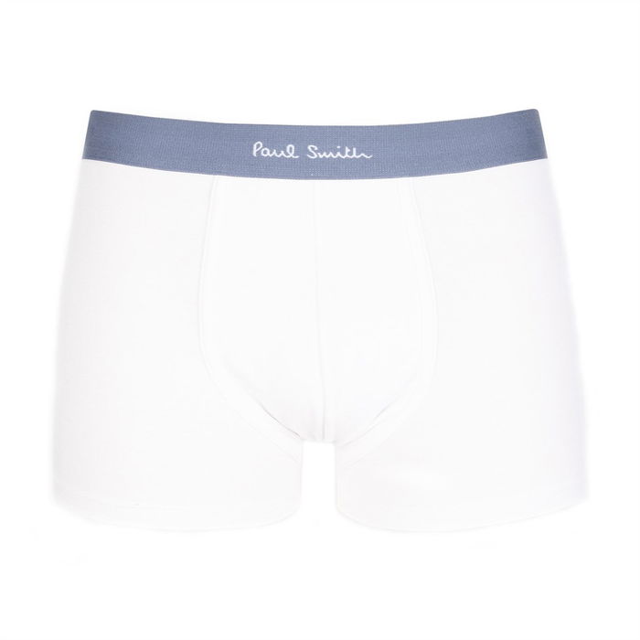 Pack Boxer Shorts