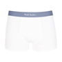 Pack Boxer Shorts