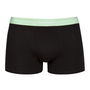 Pack Boxer Shorts