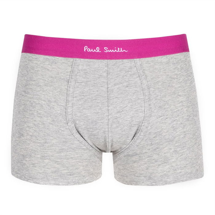 Pack Boxer Shorts