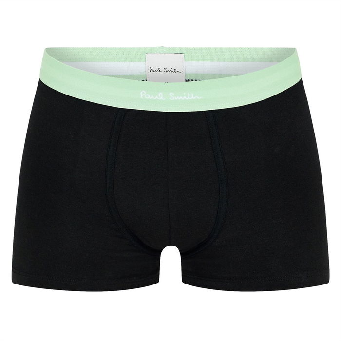 Pack Boxer Shorts