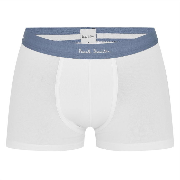 Pack Boxer Shorts