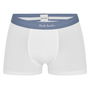 Pack Boxer Shorts