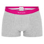 Pack Boxer Shorts