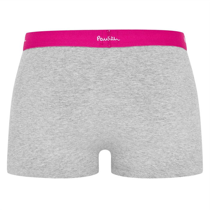 Pack Boxer Shorts