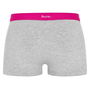 Pack Boxer Shorts