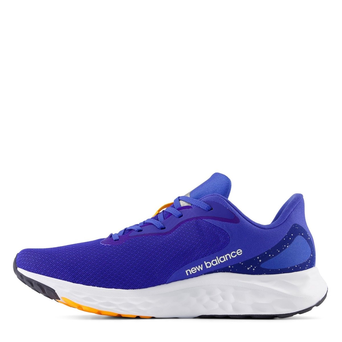 New balance 759 purple on sale