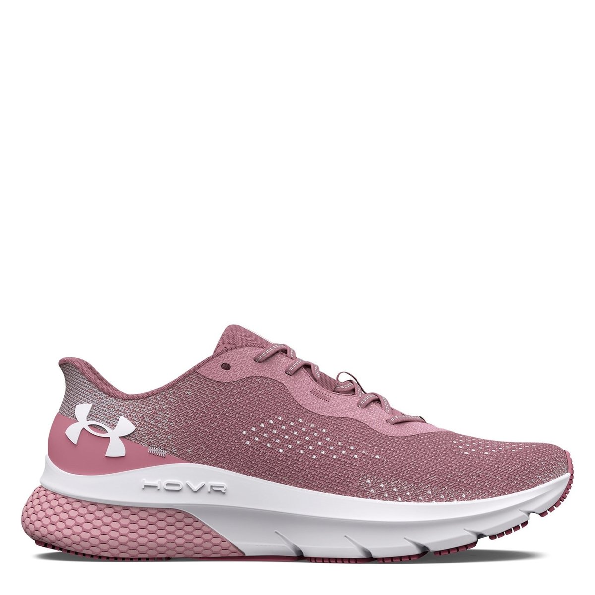 Mizuno wave elixir outlet 8 mujer