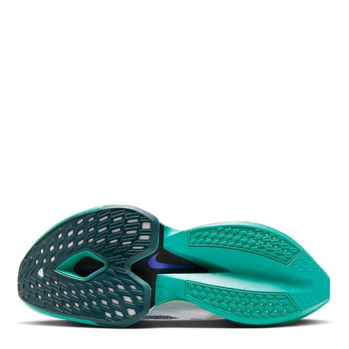 Air Zoom Alphafly NEXT% 2 Men's Running Shoes