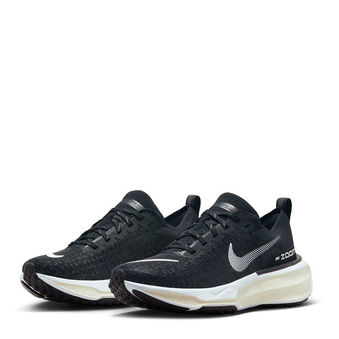 Nike ZoomX Invincible 3
Womens Road Running Shoes