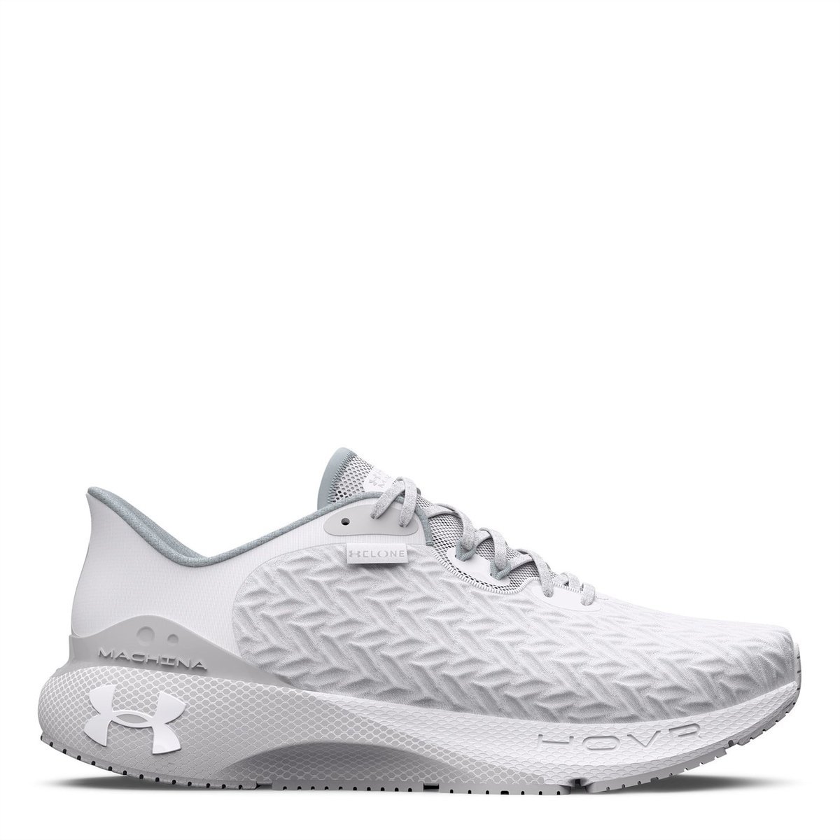 Under Armour Trainers Womens, HOVR, Charged Bandit