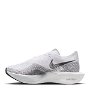 ZoomX Vaporfly 3 Running Trainers Womens