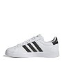 Grand Court Base 2 Trainers Mens