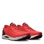 HOVR Sonic 6 Womens Running Shoes