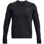 Qualifier Cold LS Mens Running Top
