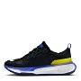 Nike ZoomX Invincible 3
Men's Road Running Shoes