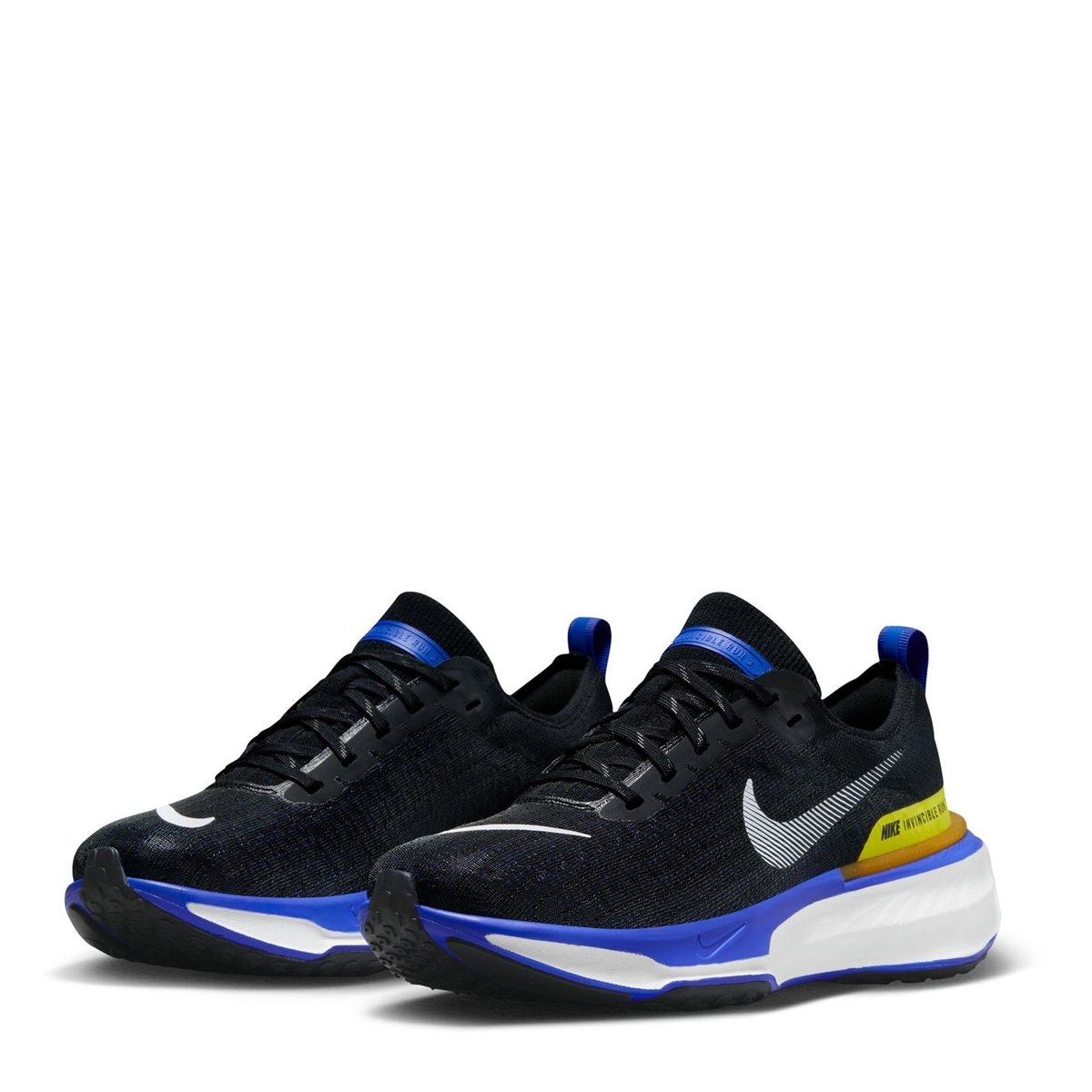 Nike zoom cheap vomero 3 mens