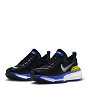 Nike ZoomX Invincible 3
Men's Road Running Shoes