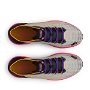 HOVR Sonic 6 Storm Mens Running Shoes