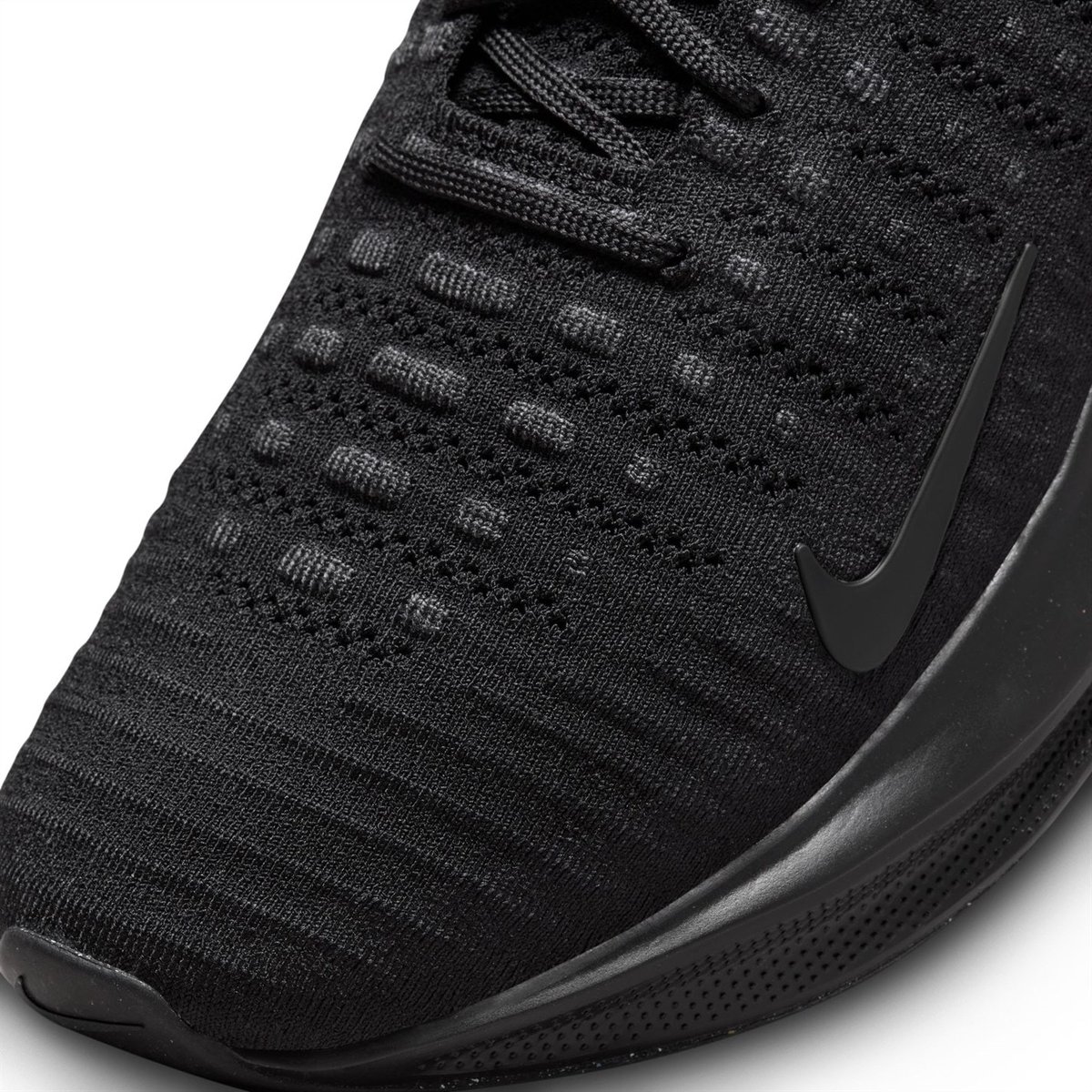 Nike 4.0 flyknit store black