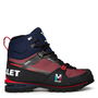 Elevation Boots Mens