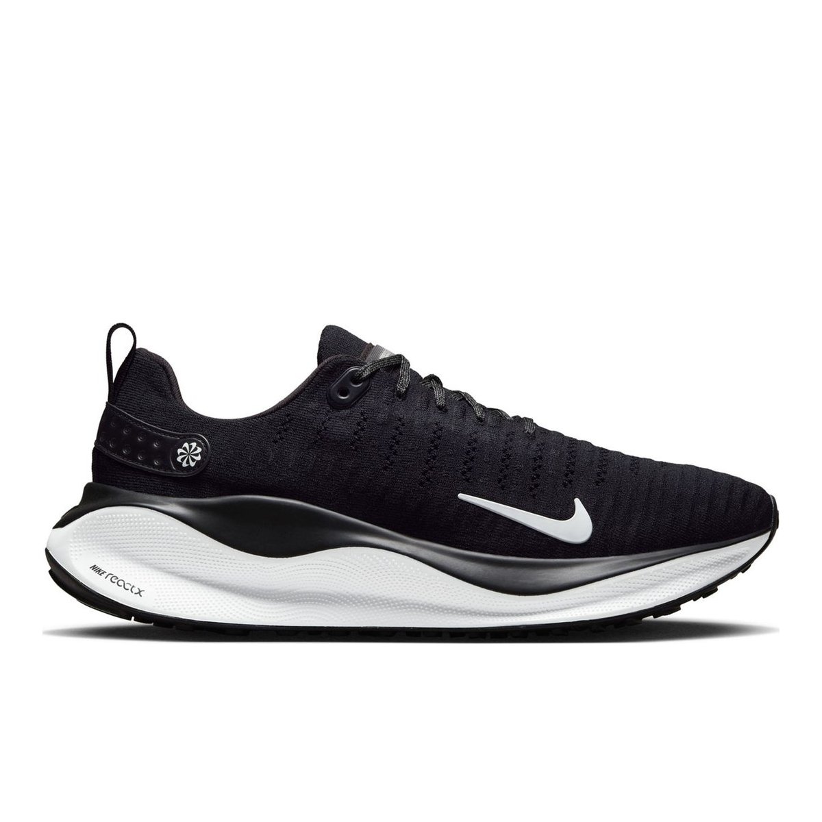 Mens Road Running Shoes