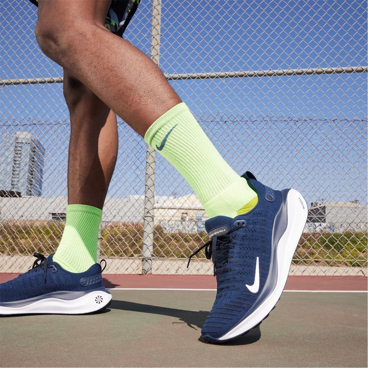 Nike run online 4 mens