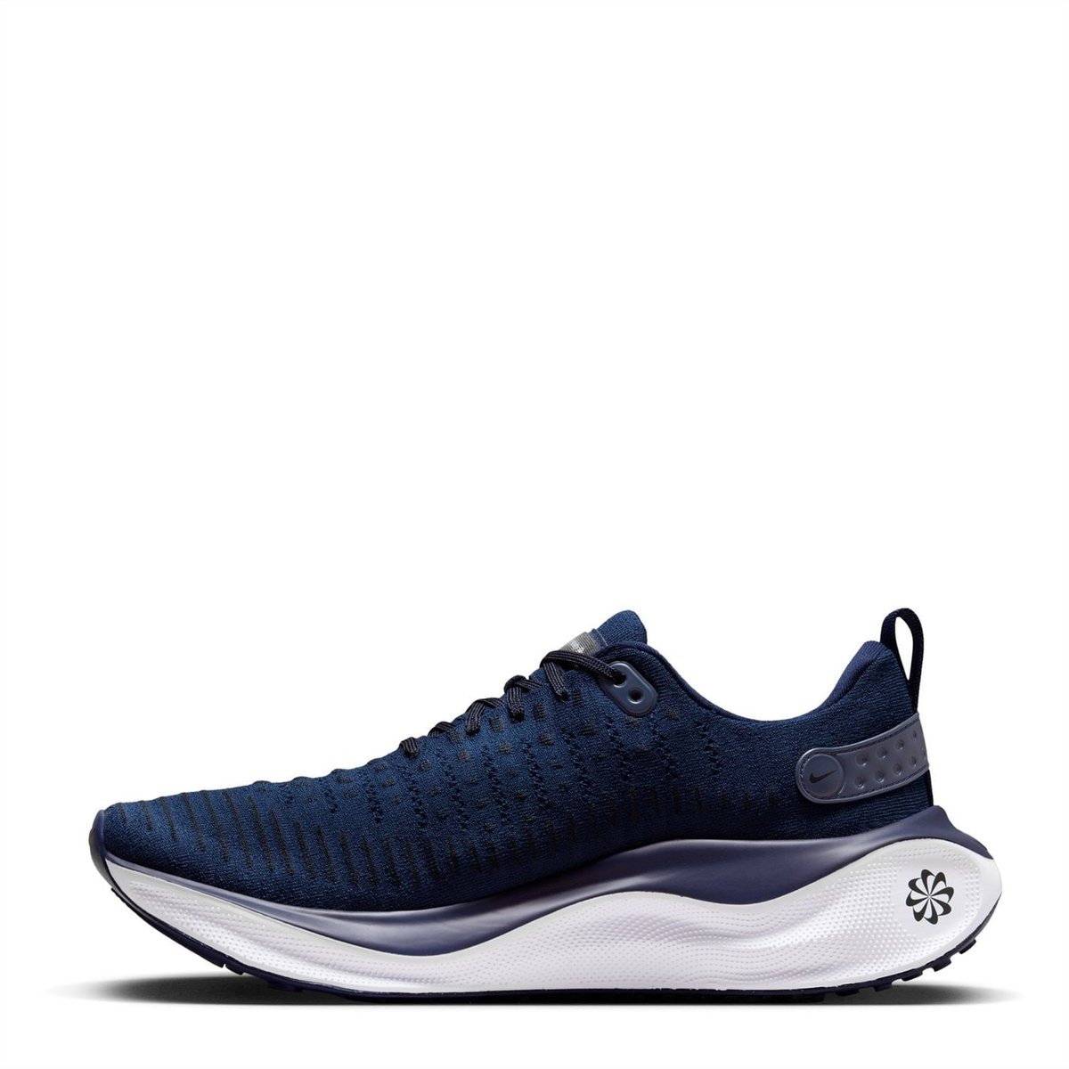 Nike air zoom vomero 14 outlet mens