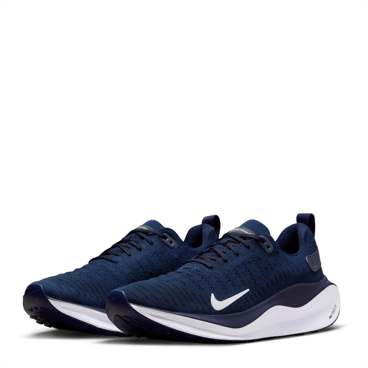 Nike joyride clearance run flyknit herren