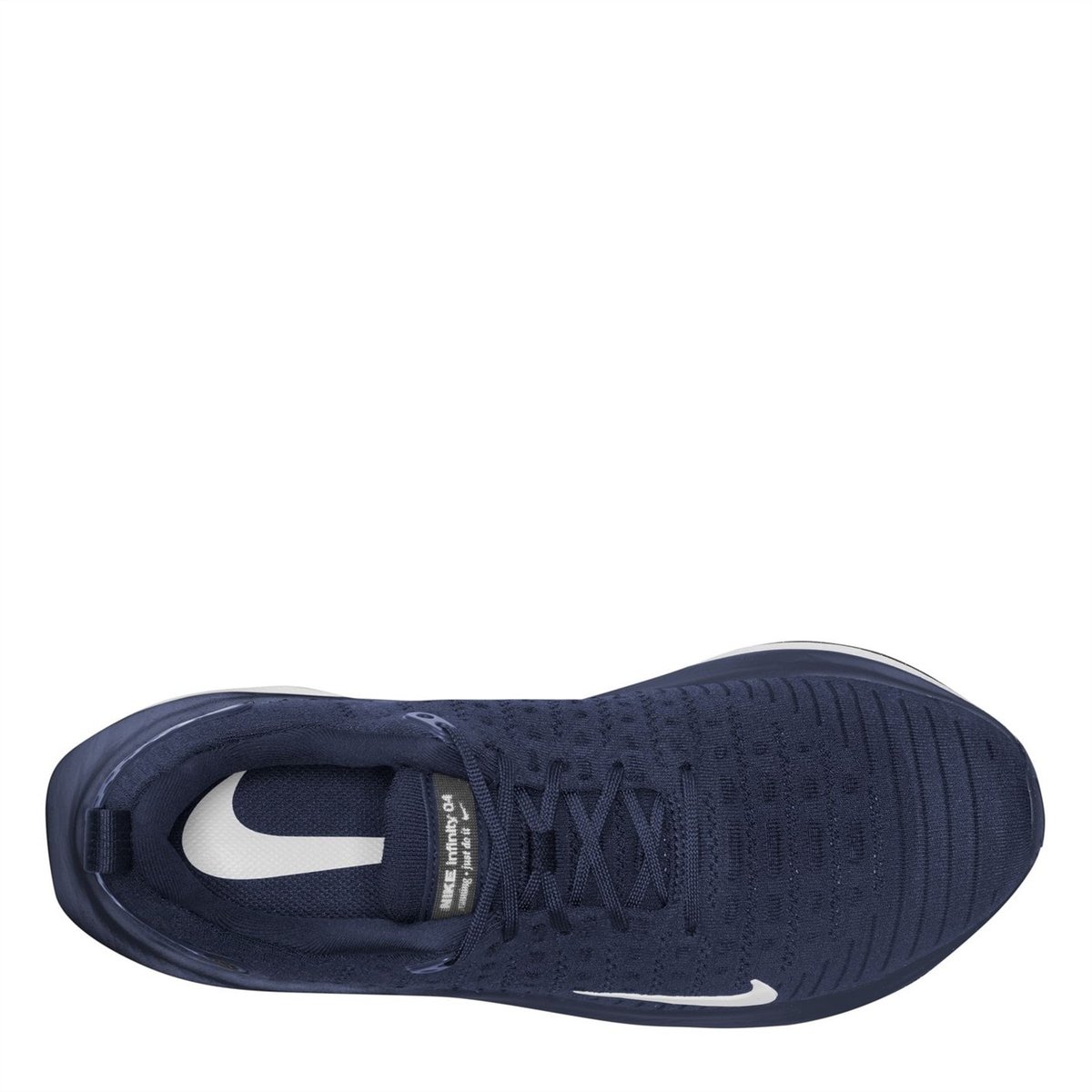 Nike flyknit sale womens navy